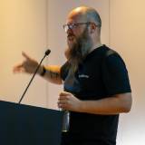 Joris Vercammen