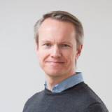 Thor Andre Gretland