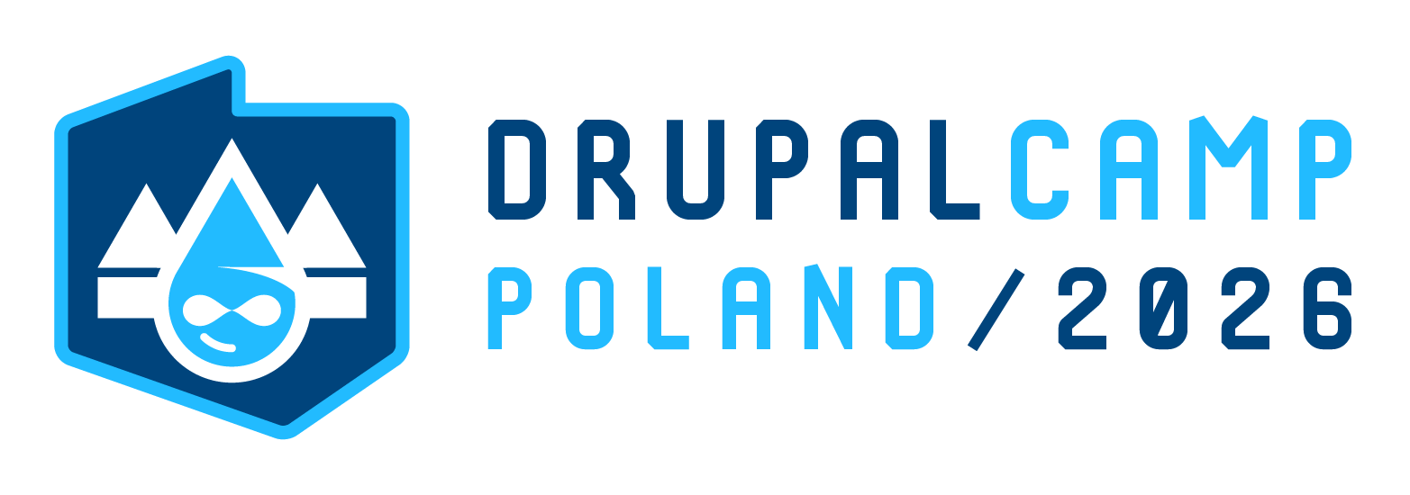 Skip to the home page