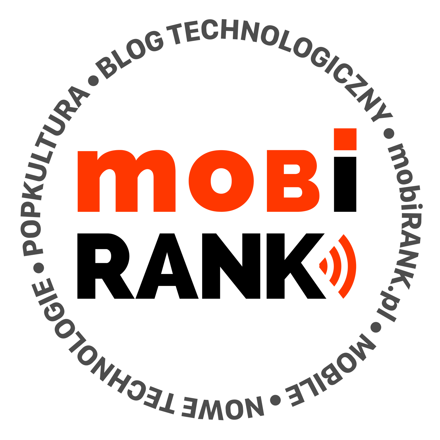 logo mobirank